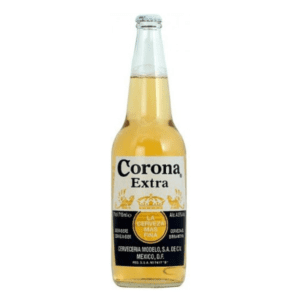 Yardstyle Enterprise - Corona Extra