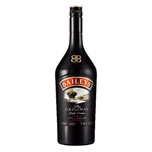 Yardstyle Enterprise - Bailey's Original Irish Cream