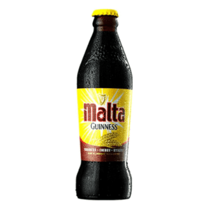 Yardstyle Enterprise - Malta Guinness